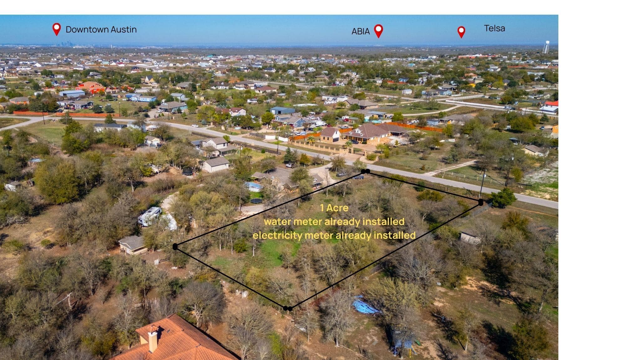 185  Monterrey Hills Dr