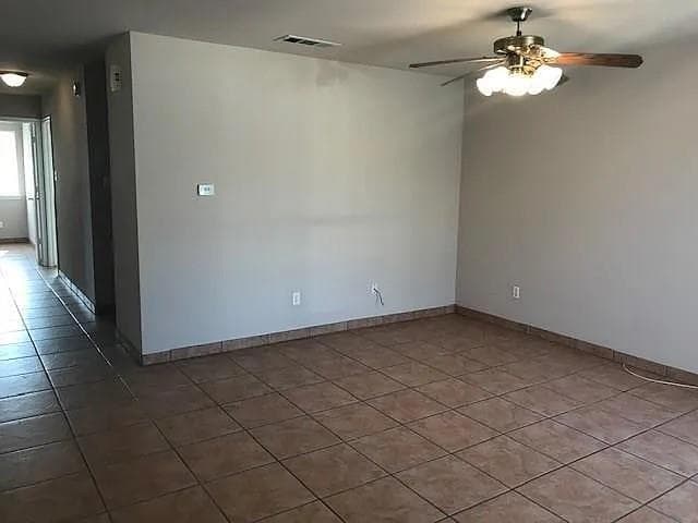902  Quartz Ct  #B