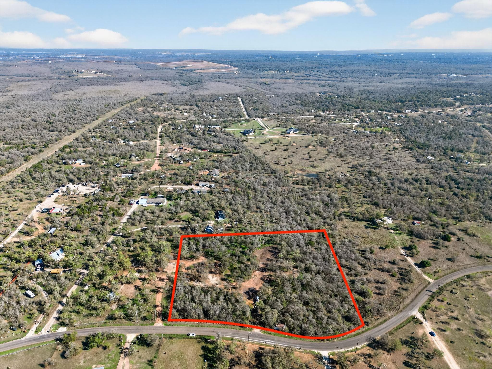 382  Elm Forest Loop