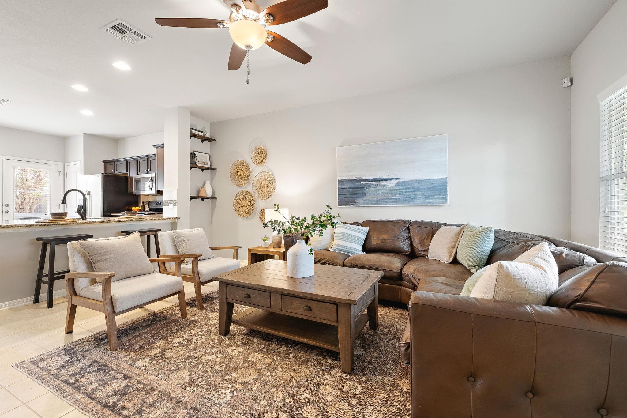 147  Wainscot Oak Way