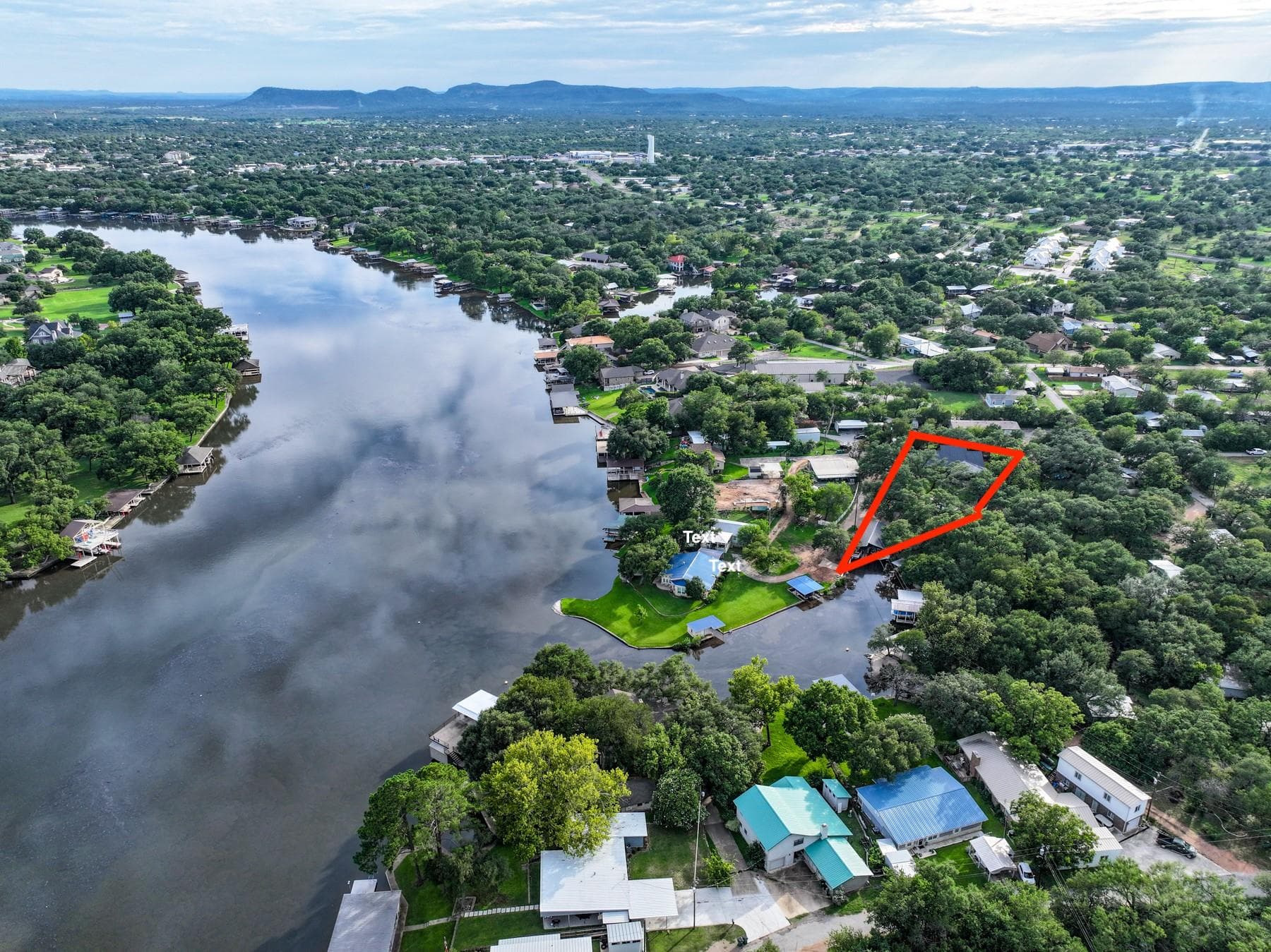 2001  Granite Cv. None