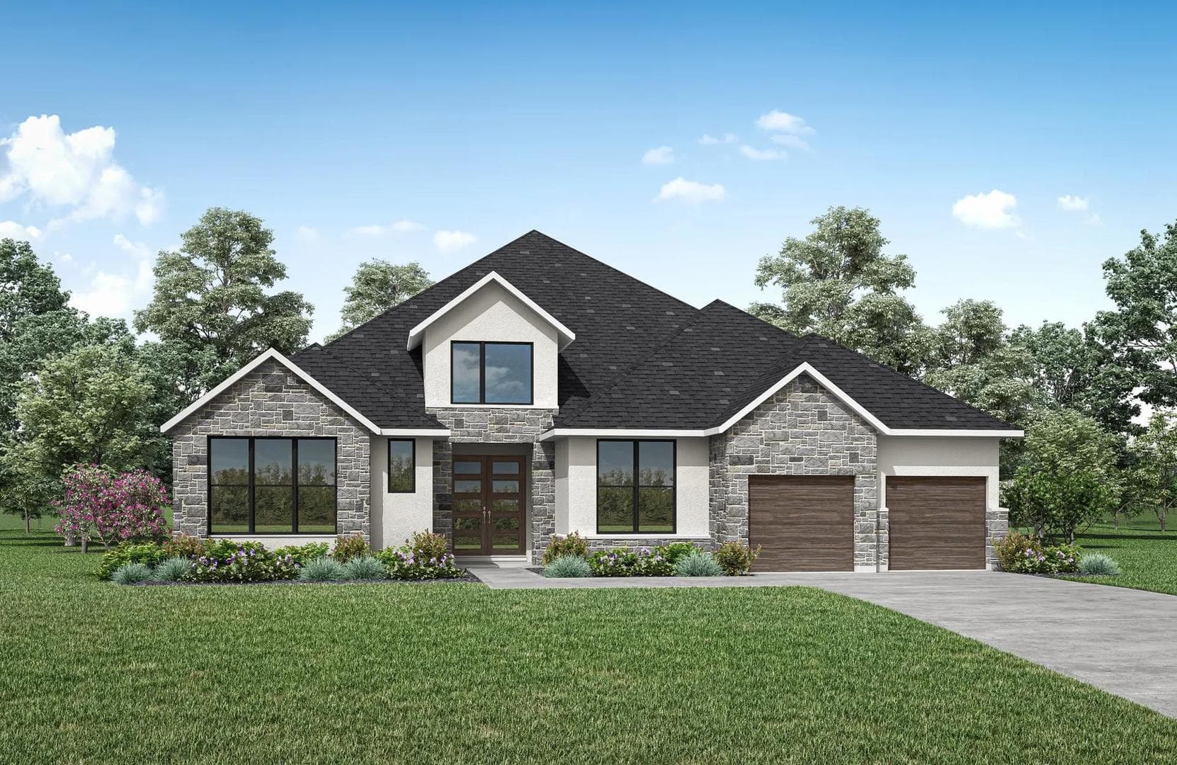 2117  Crimson Sunset Dr