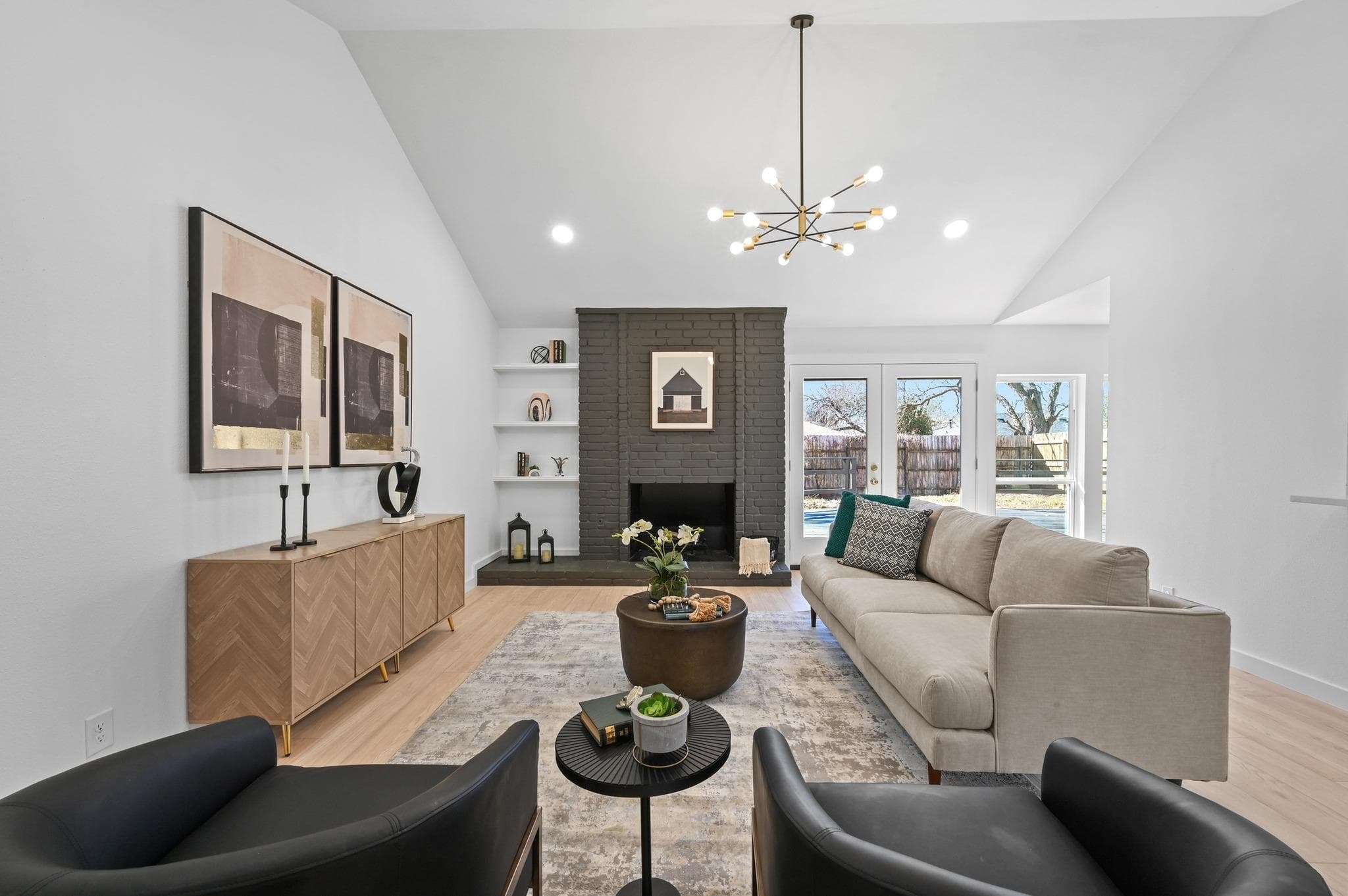 1017  Cripple Creek Dr