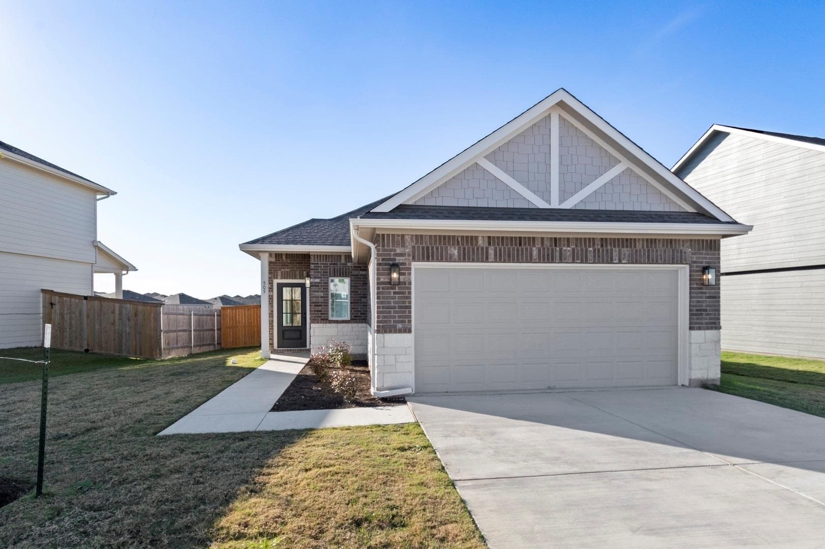 505  Yellow Ribbon Trl