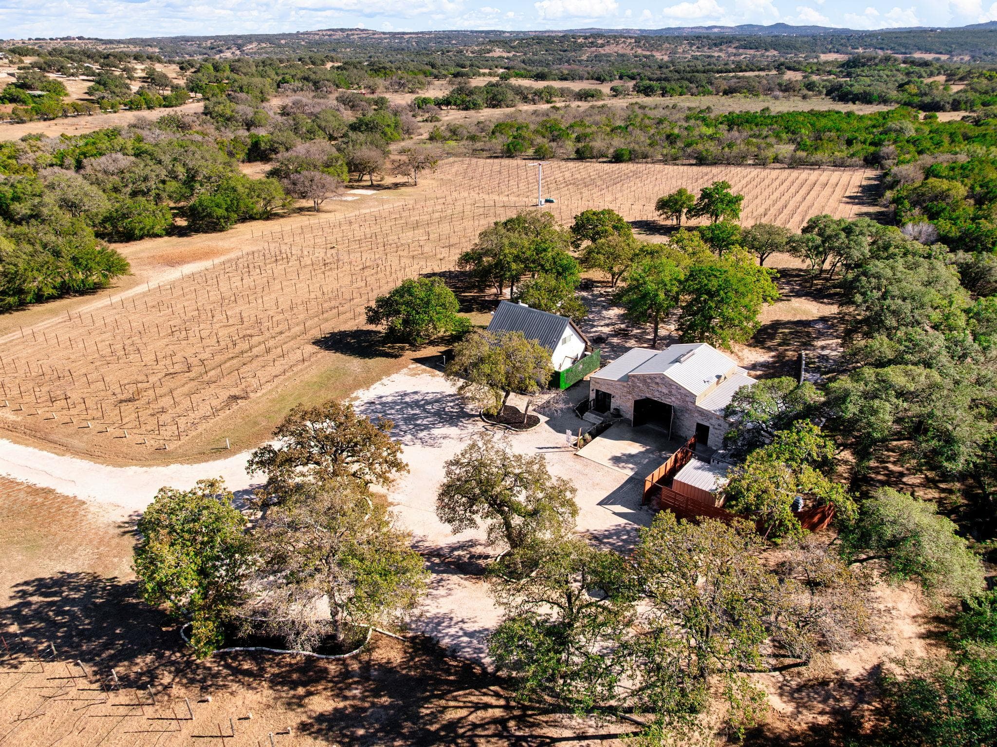 25711  Hamilton Pool Rd