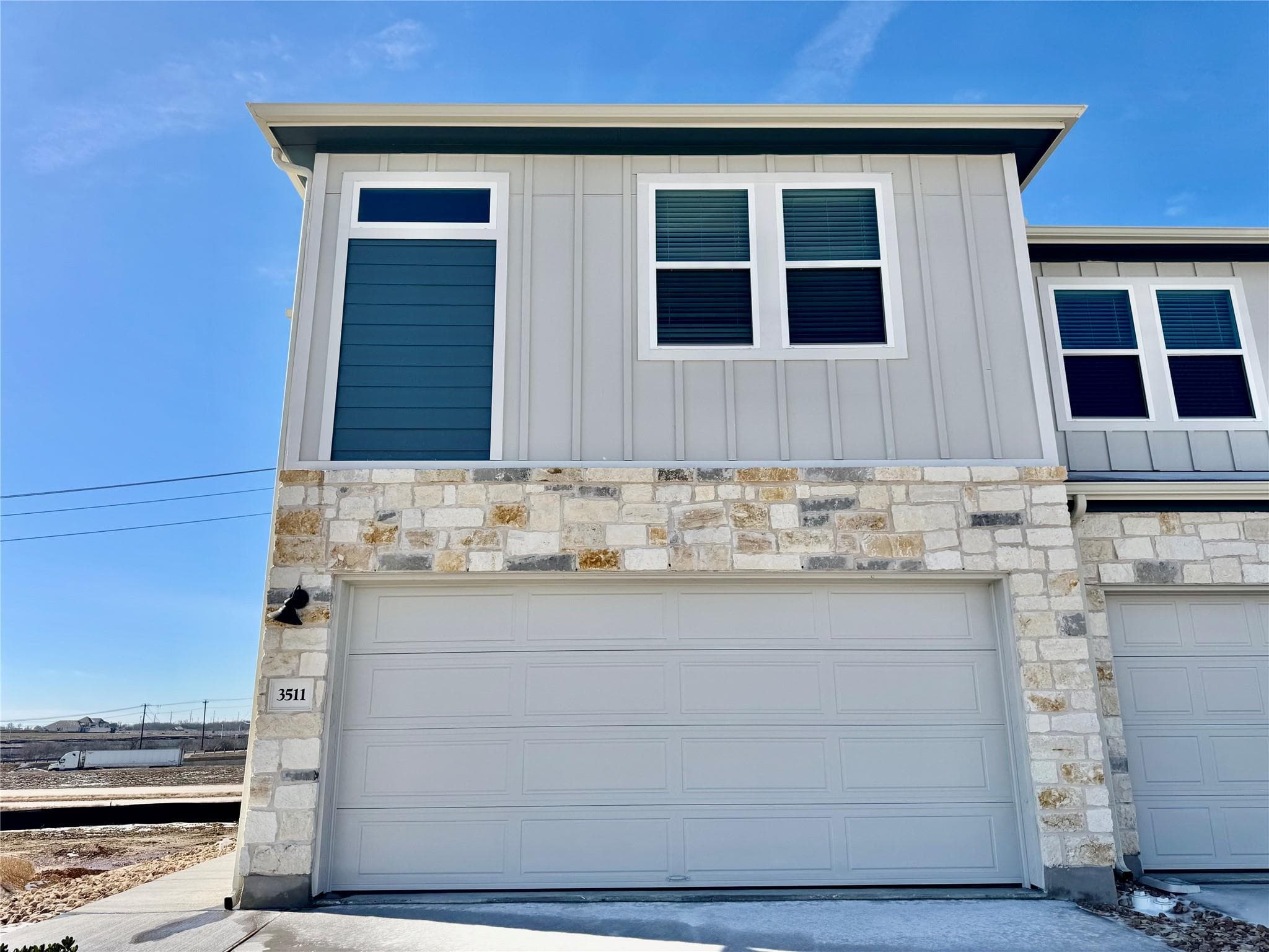 3511  Turner Village Dr
