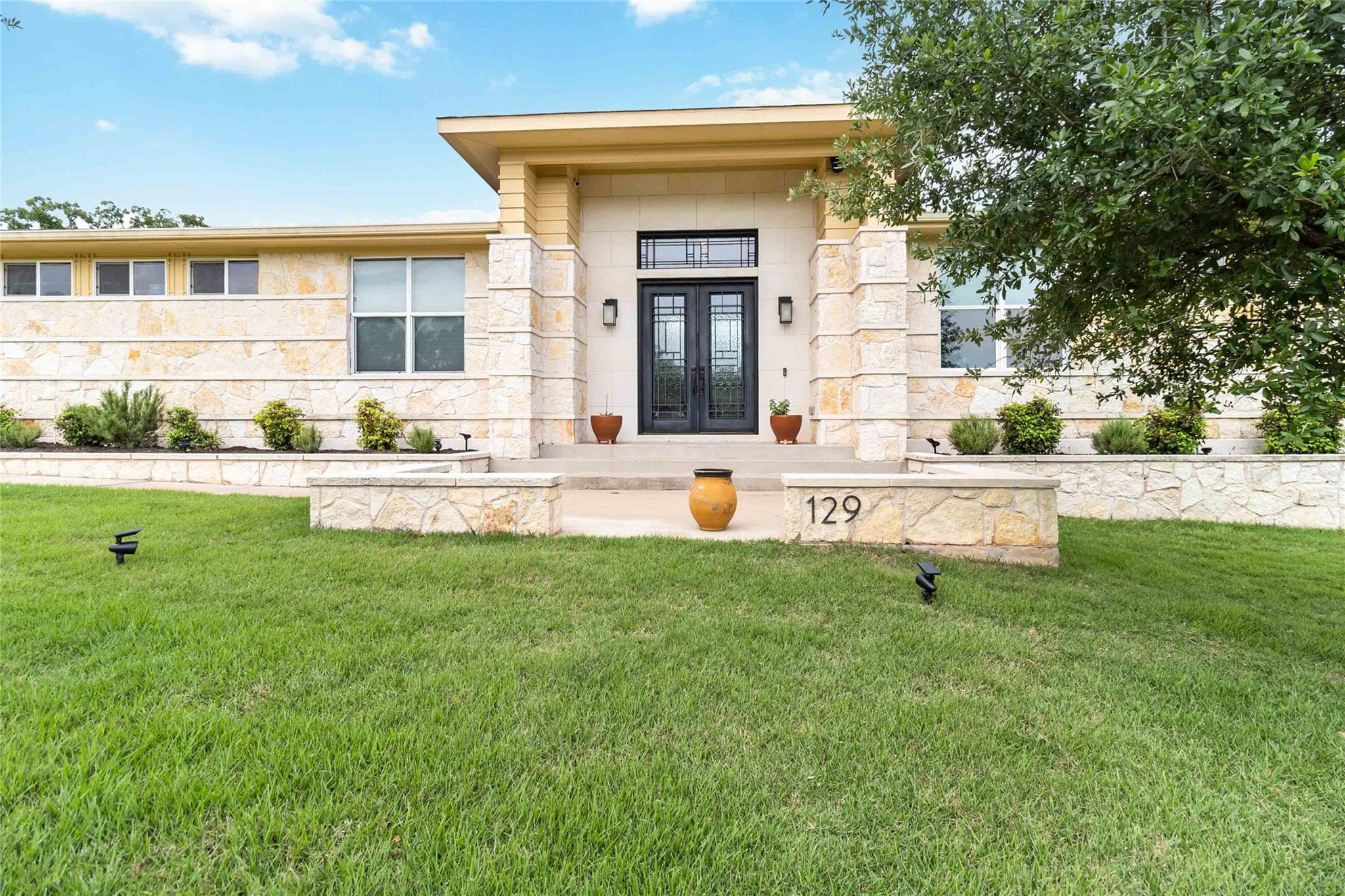 129 Powder Horn Rd