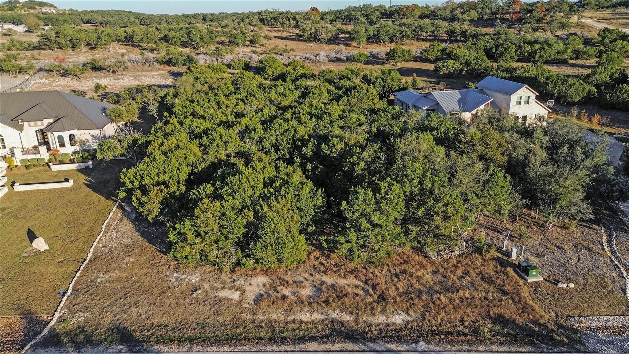 34812 Ansley Ridge Trl