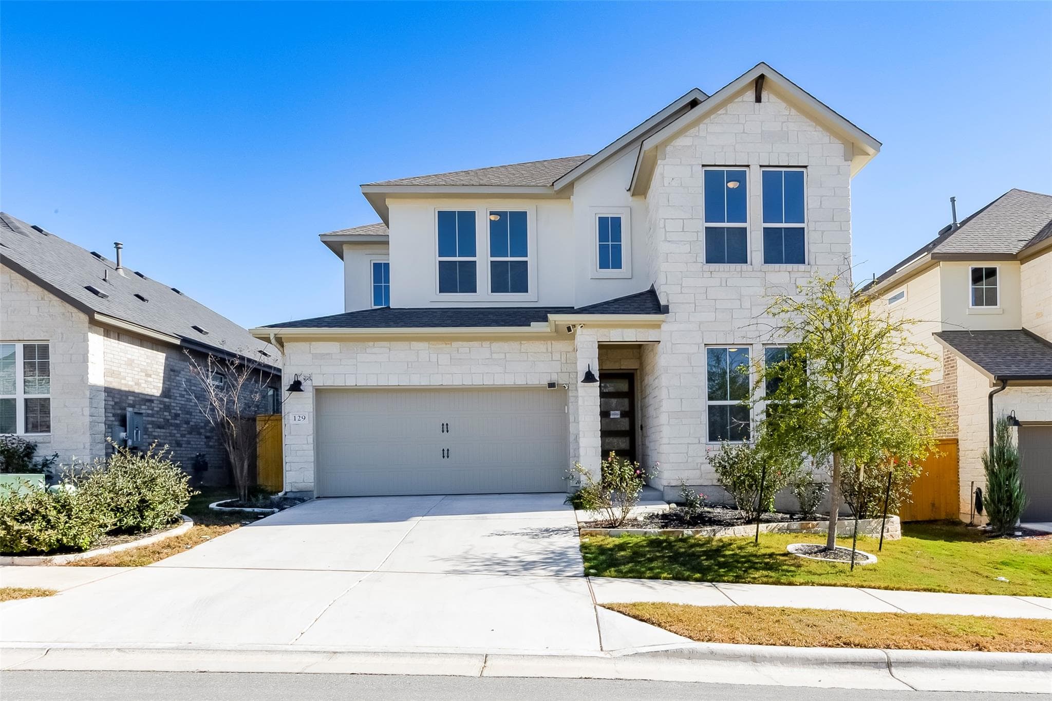 129  Cotton Tree Ter