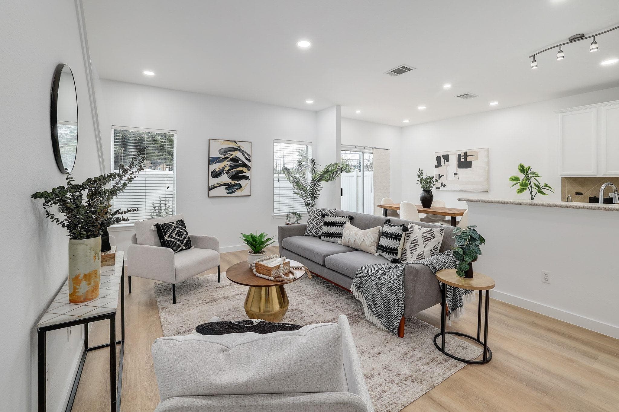 1900  Little Elm Trl  #75