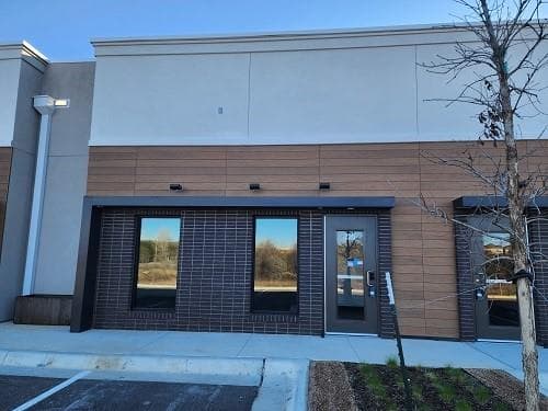 2261  Gattis School Rd  #225