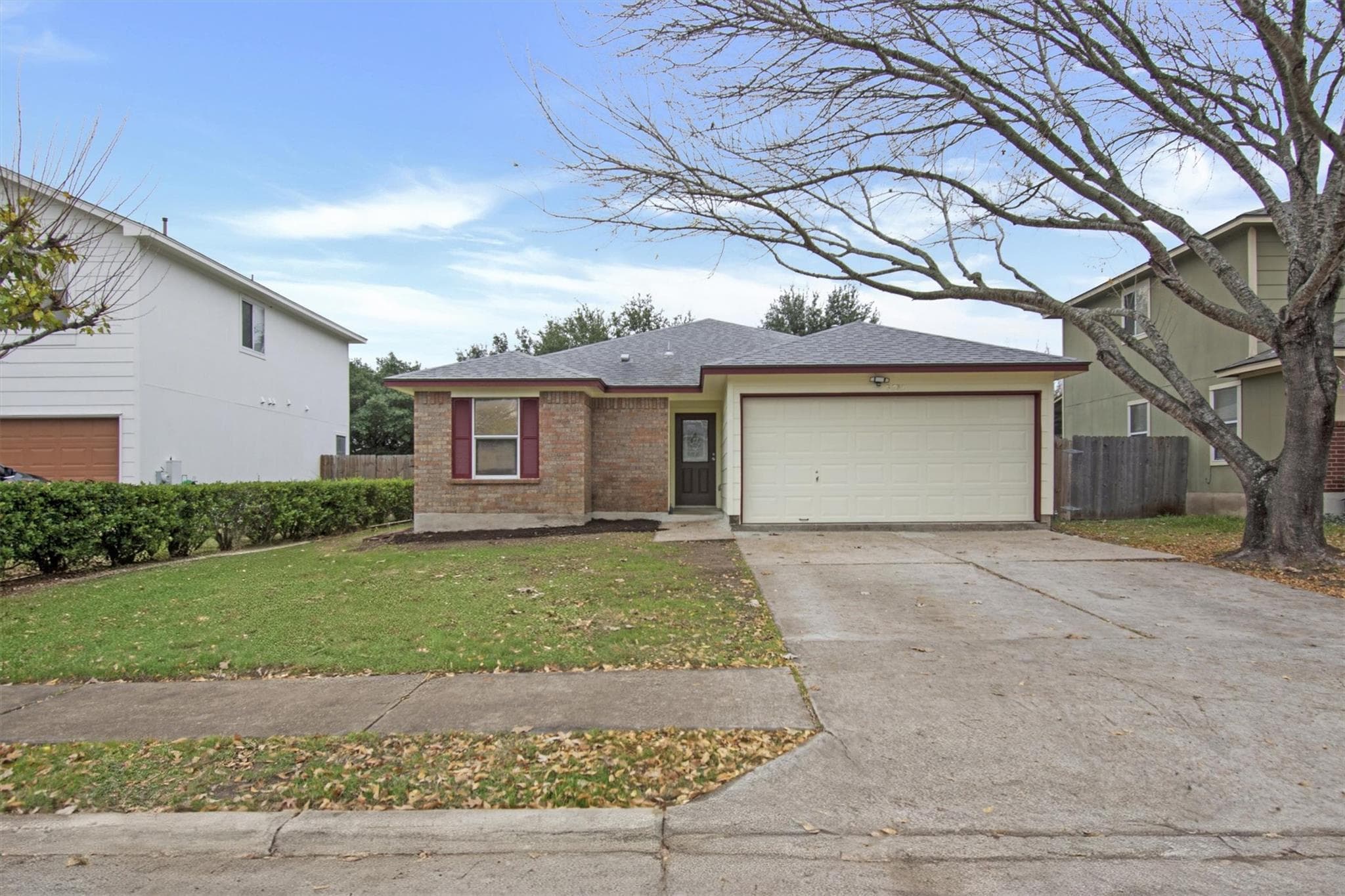 8205  Georgie Trace Ave