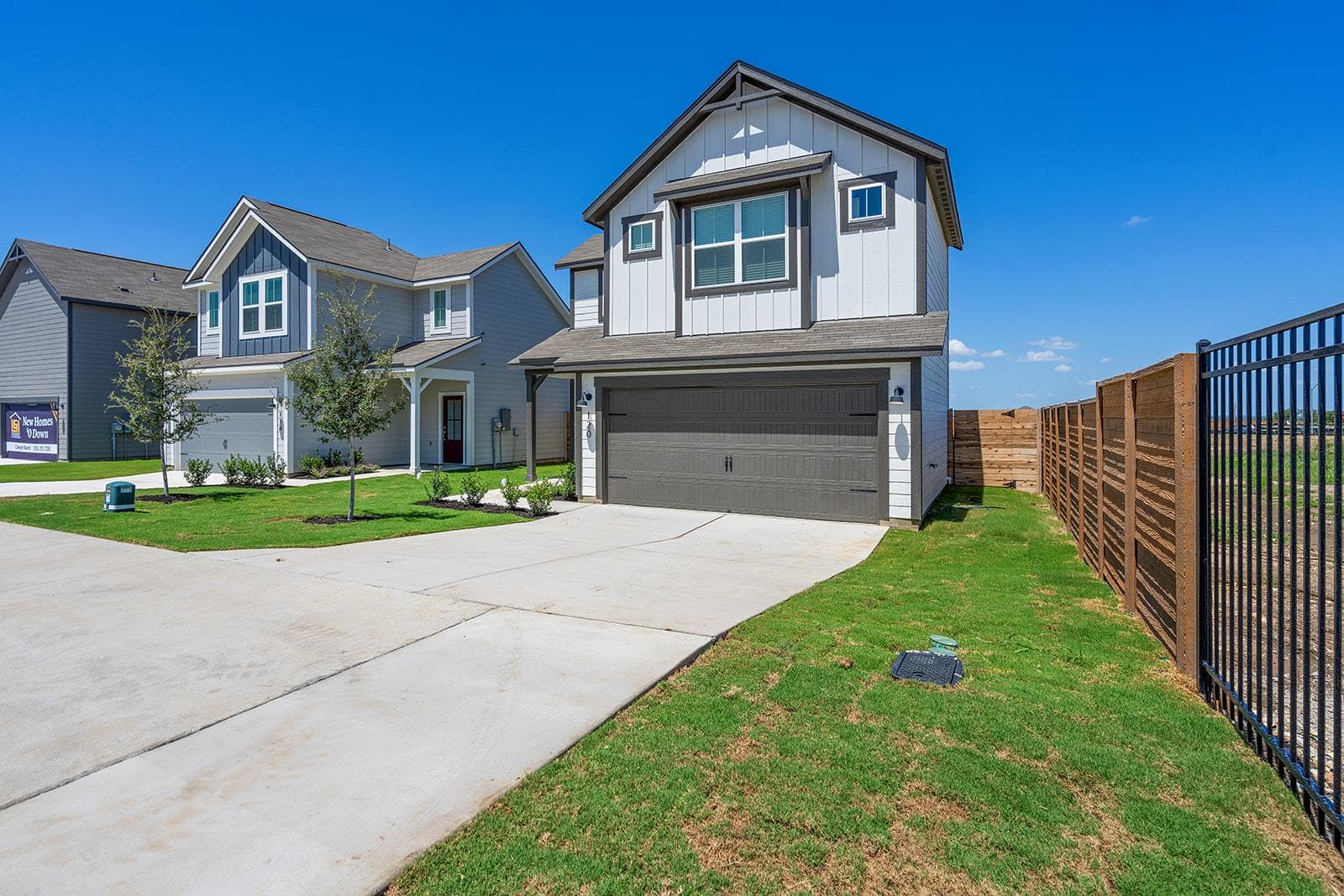 132  Desert Hare Dr