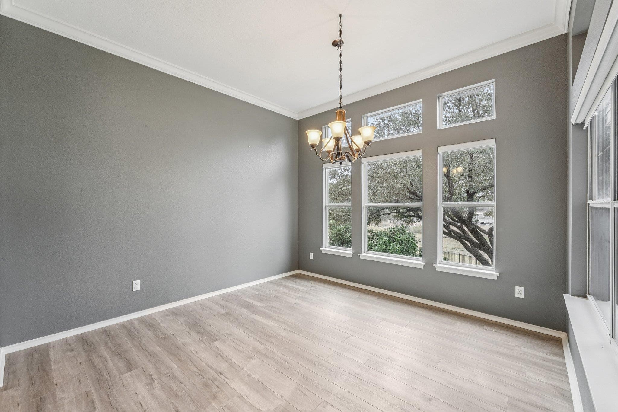 20973  Waterside Dr  #34