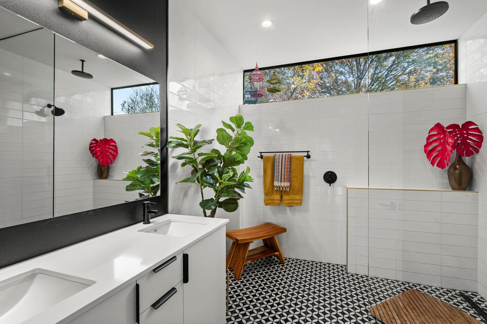 7525  Delafield Ln  #B