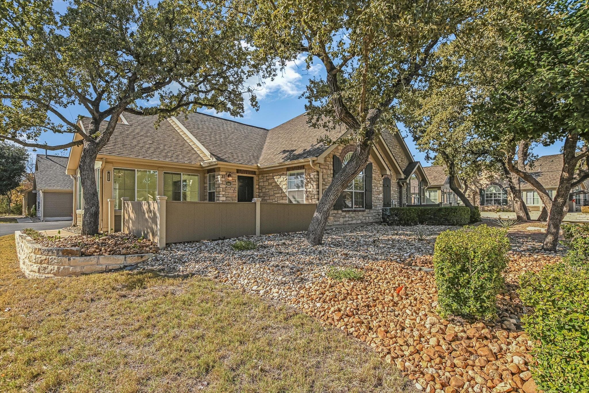 30  Wildwood Dr  #111