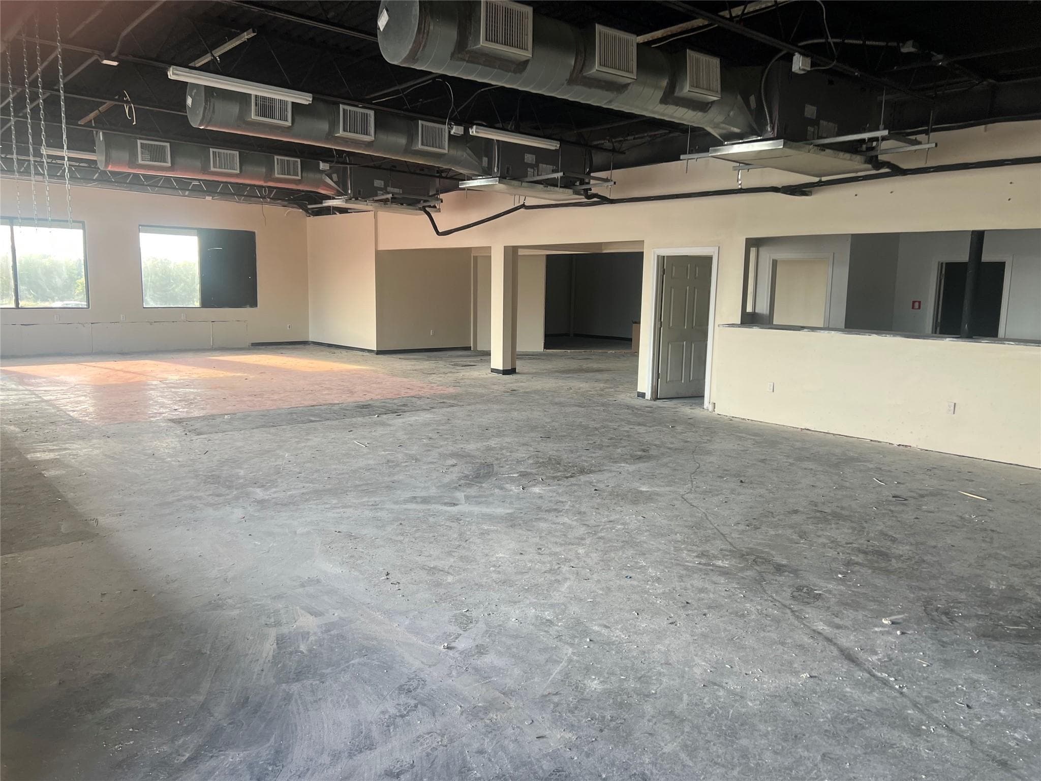 2301 E Central Texas Expressway - None  #106