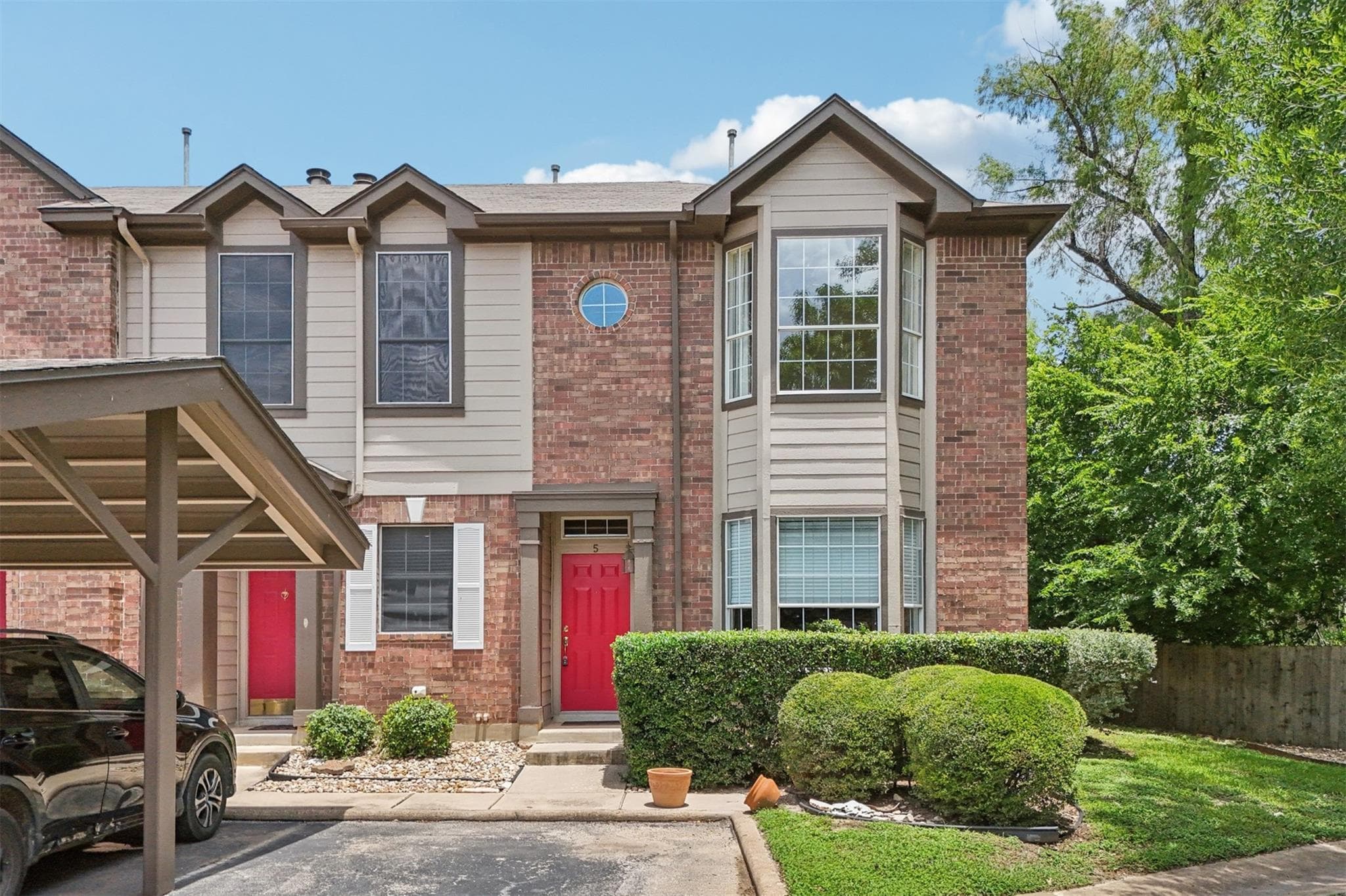 12401  Los Indios Trl  #5