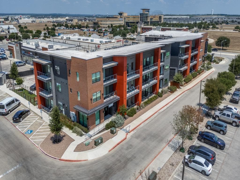 2165  Gabriels Pl  #1312