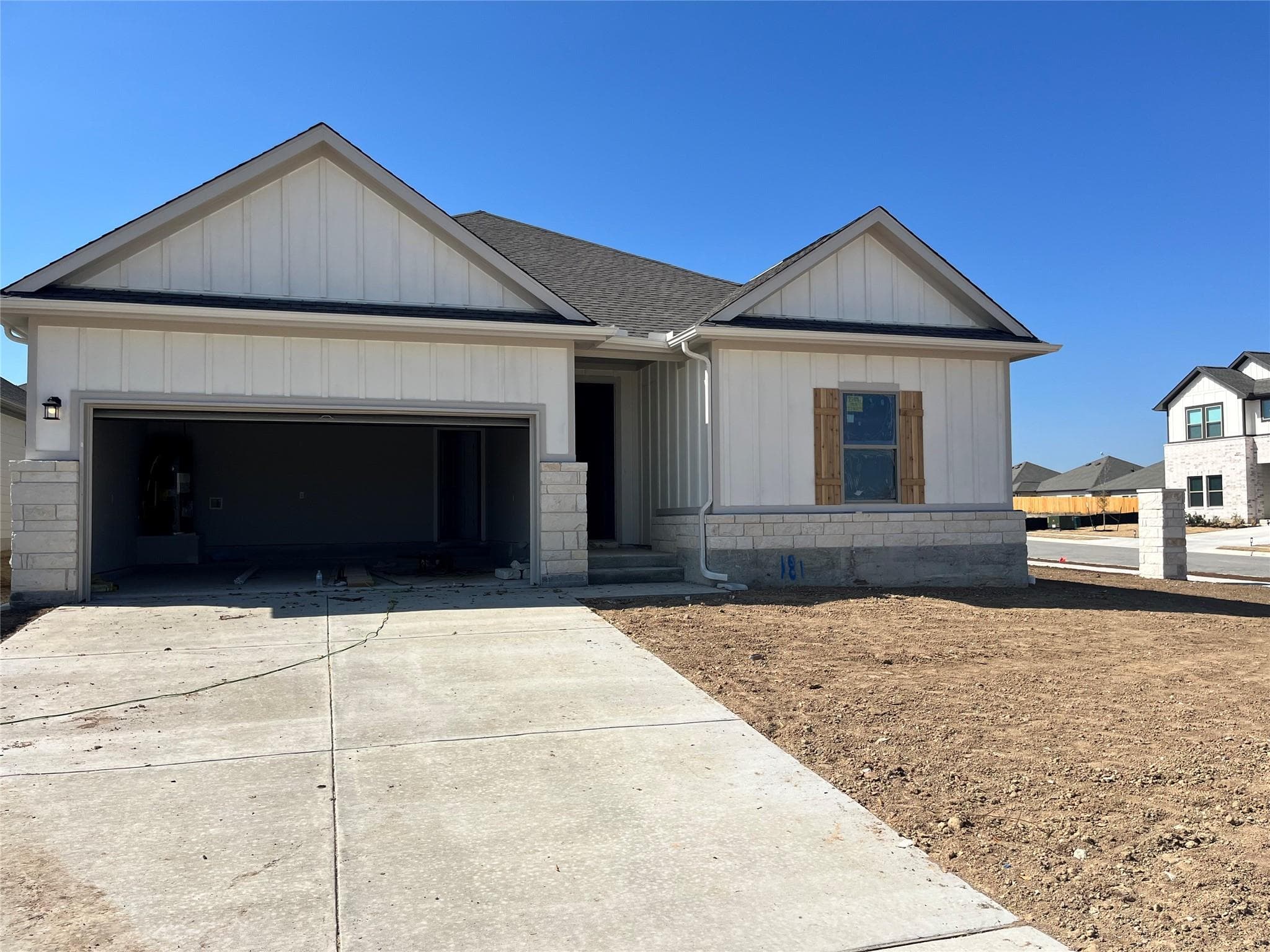 181  Sleep Hollow None