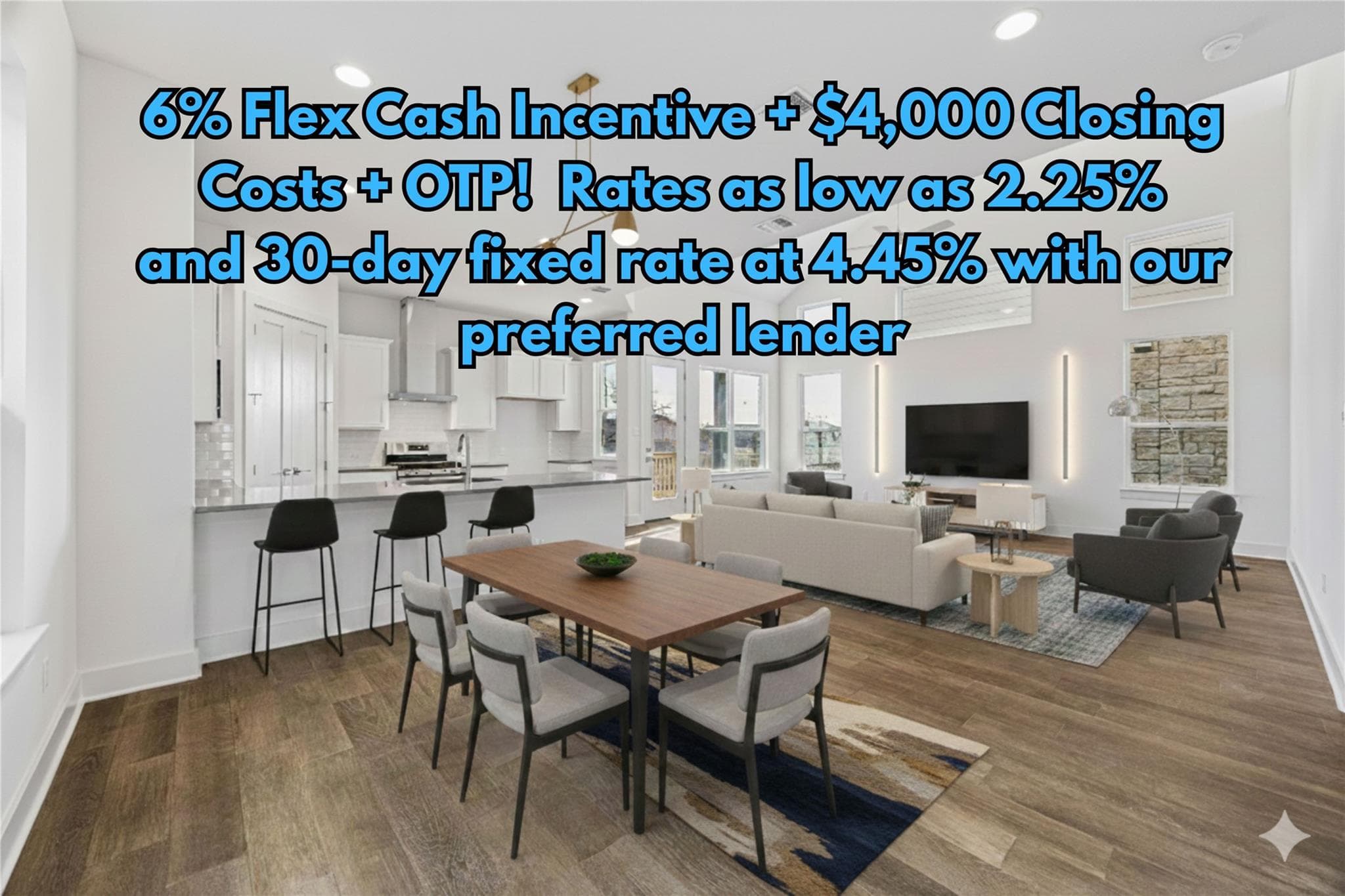 1531 N Red Bud Ln  #24