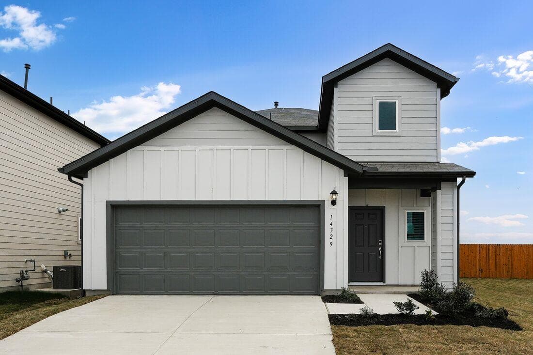 14329  Axel Johanson Dr