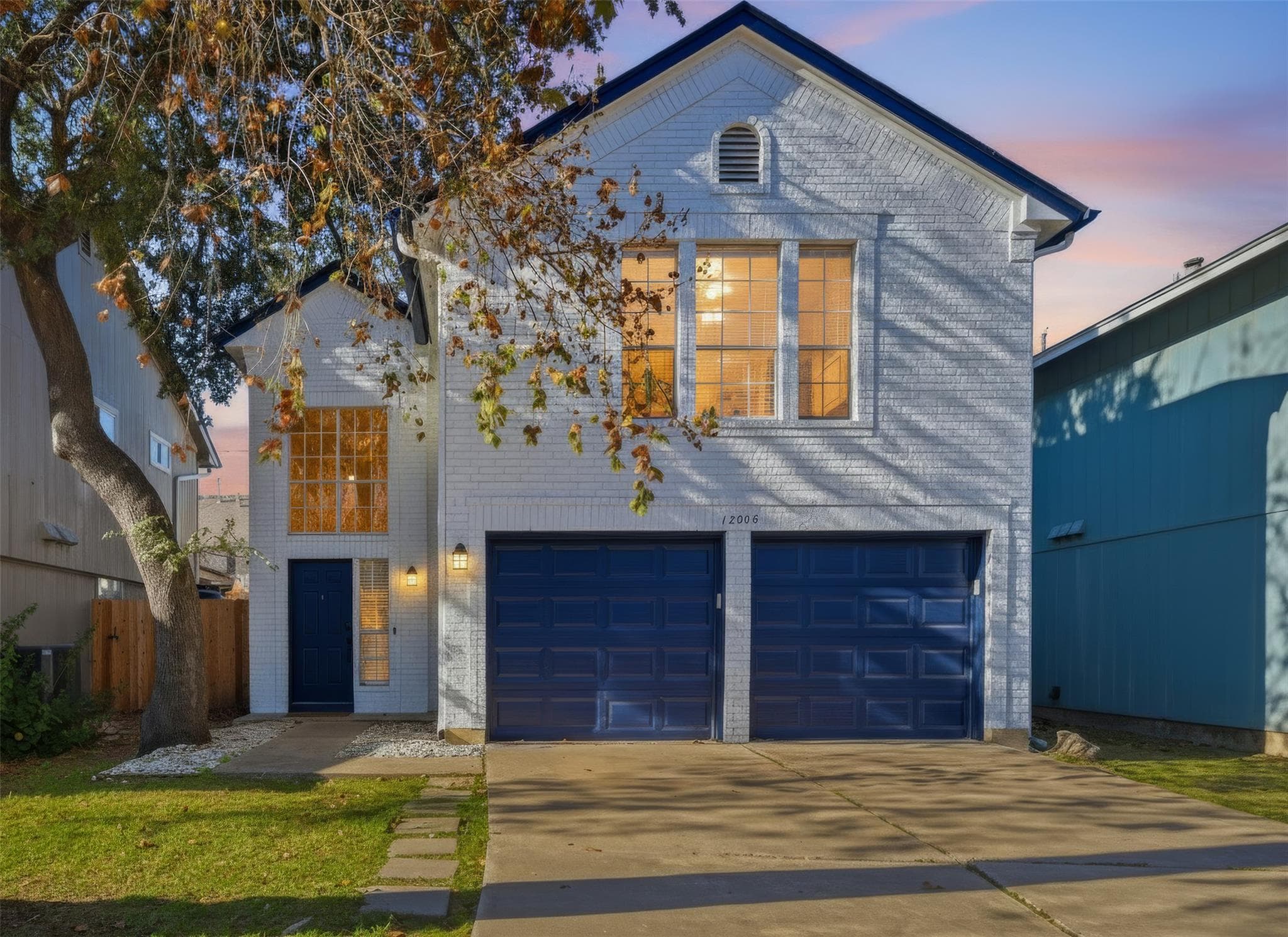 12906  Humphrey Dr