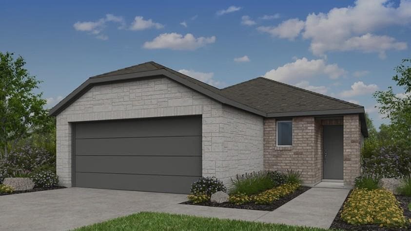199  Bayou Mint Blvd