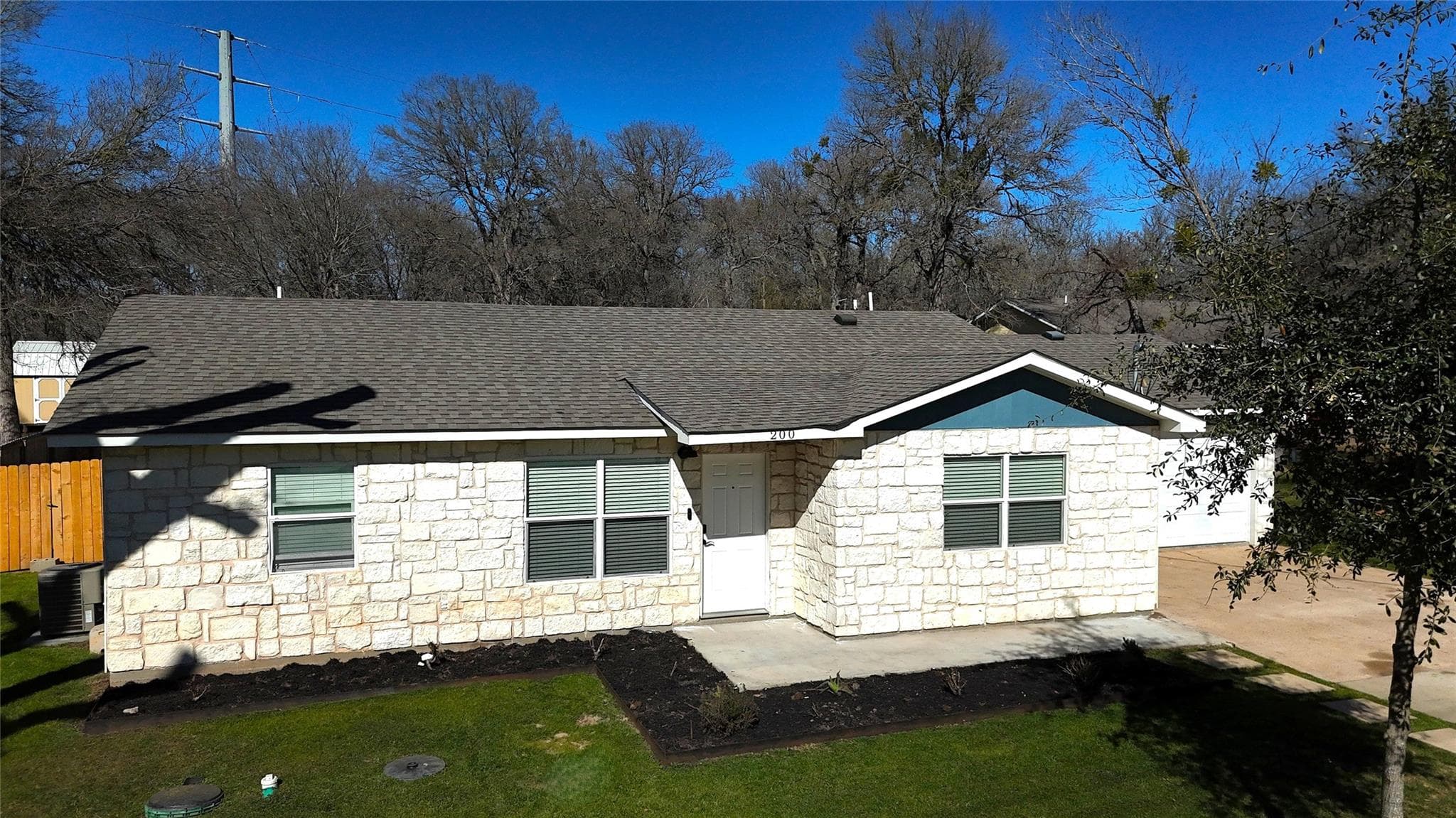 200 E Keanahalululu Ln  #R