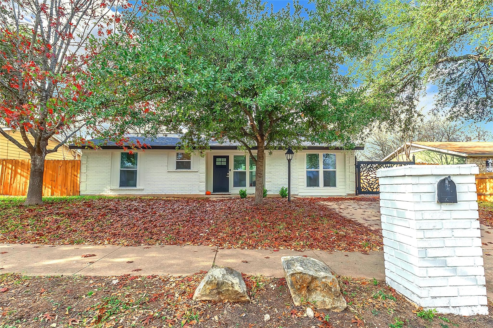 6300 Merriwood Dr