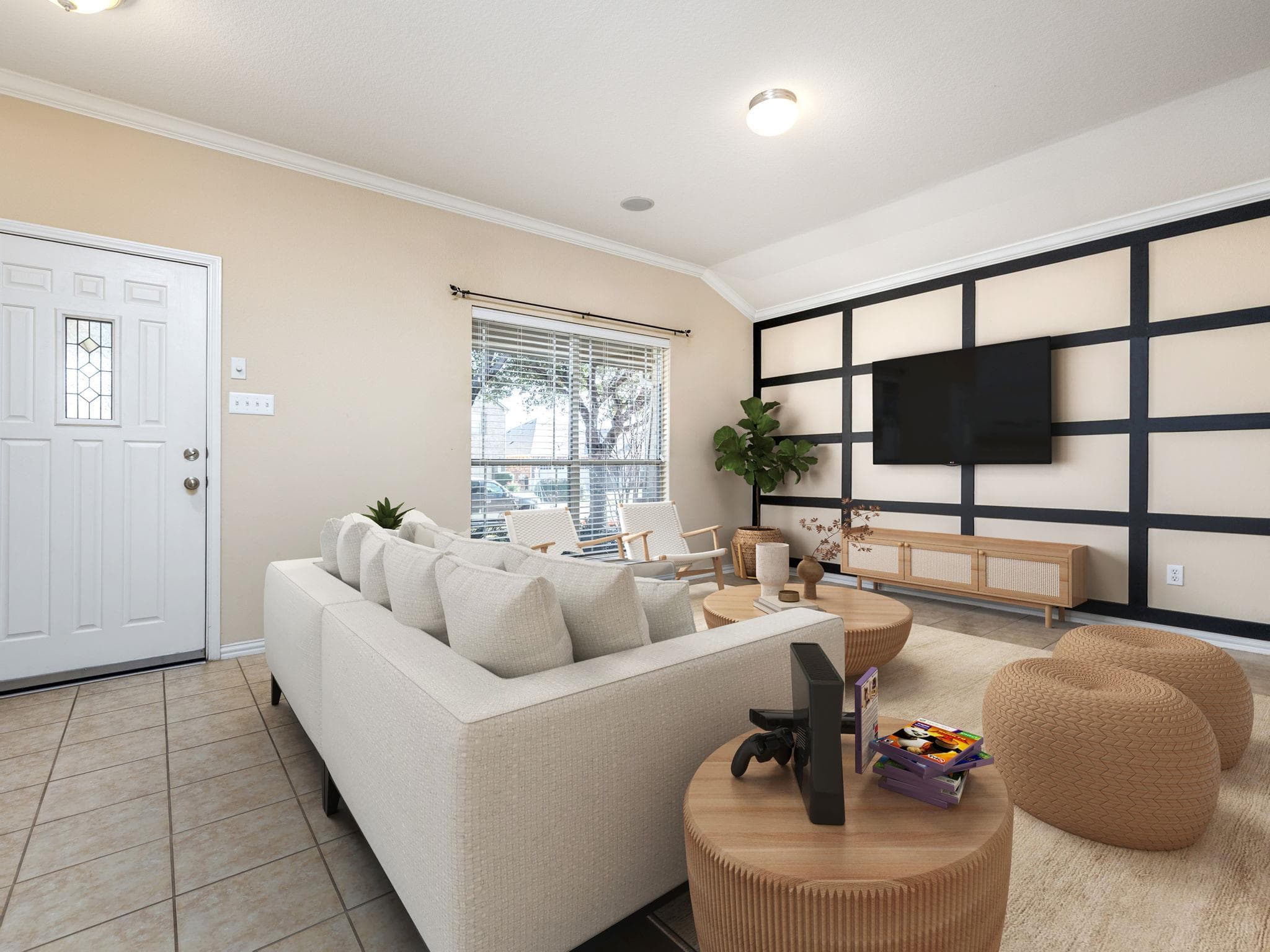 2005  Granite Springs Rd