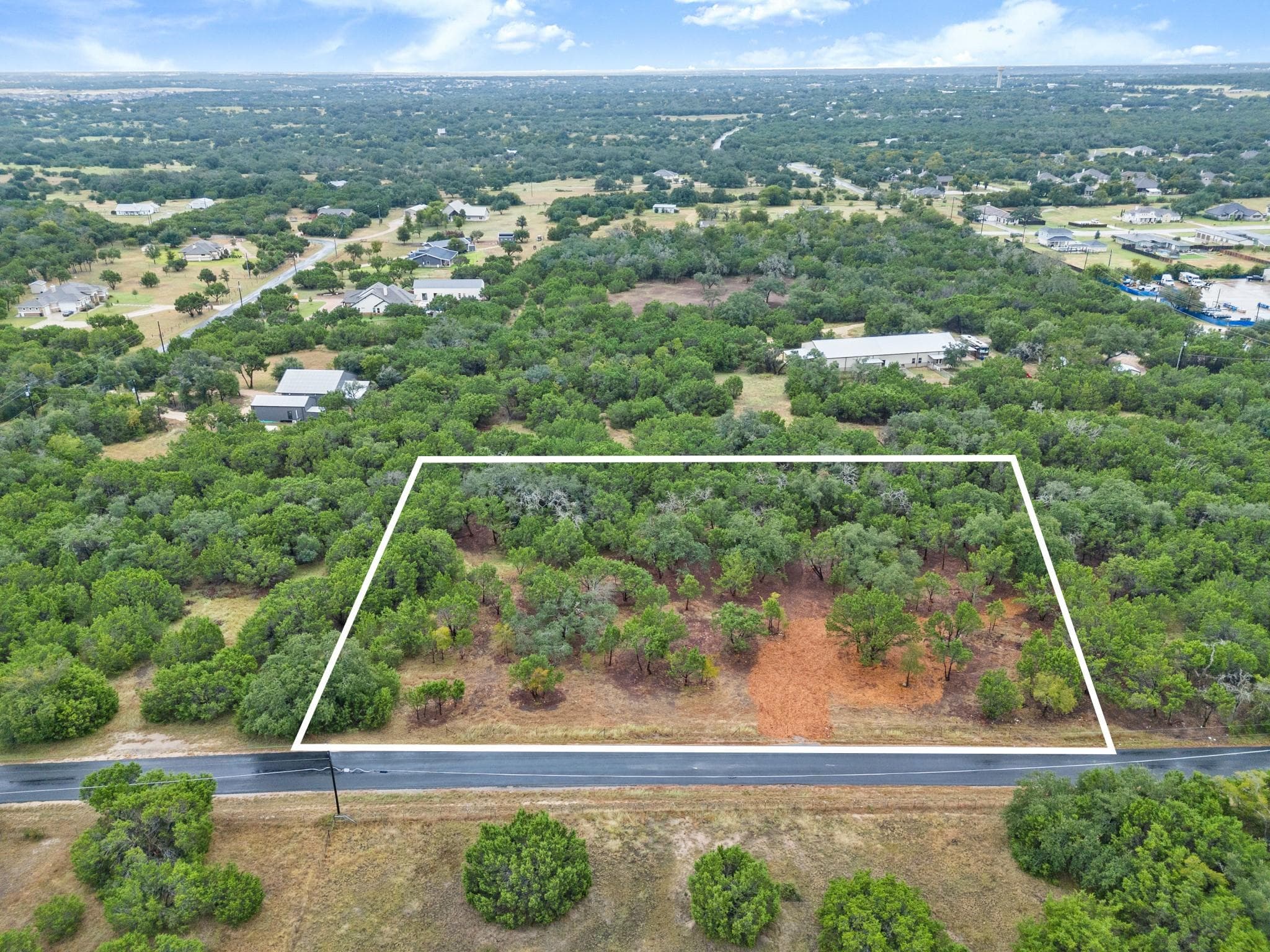 120  Blessing Ranch Rd