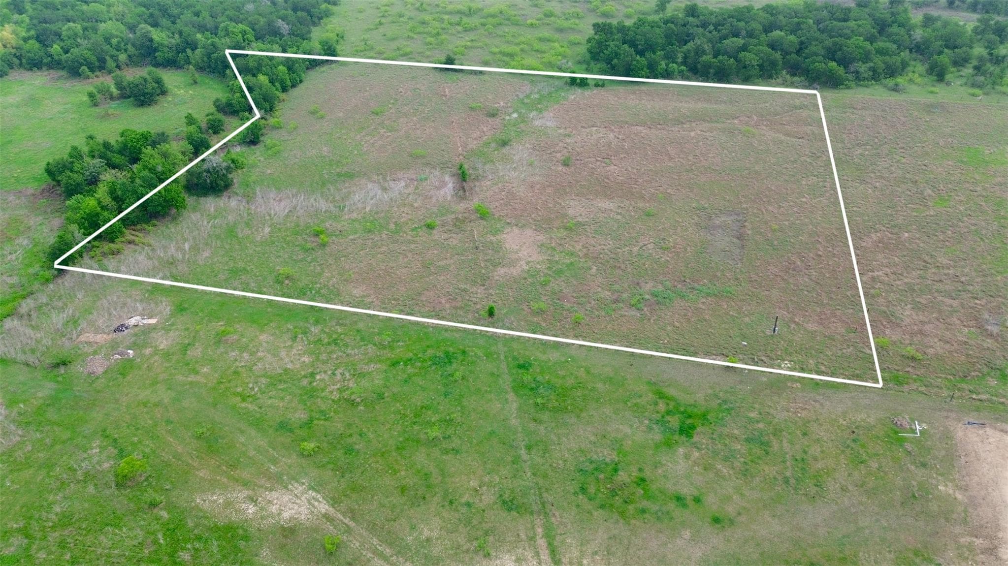 1745  County Road 466 Rd