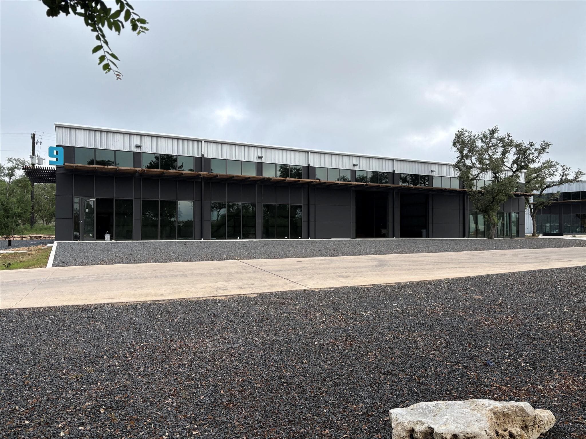 14510 Fitzhugh Road Rd #4