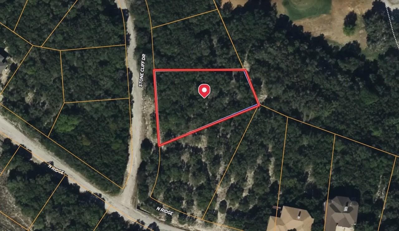20902  Stone Cliff Dr