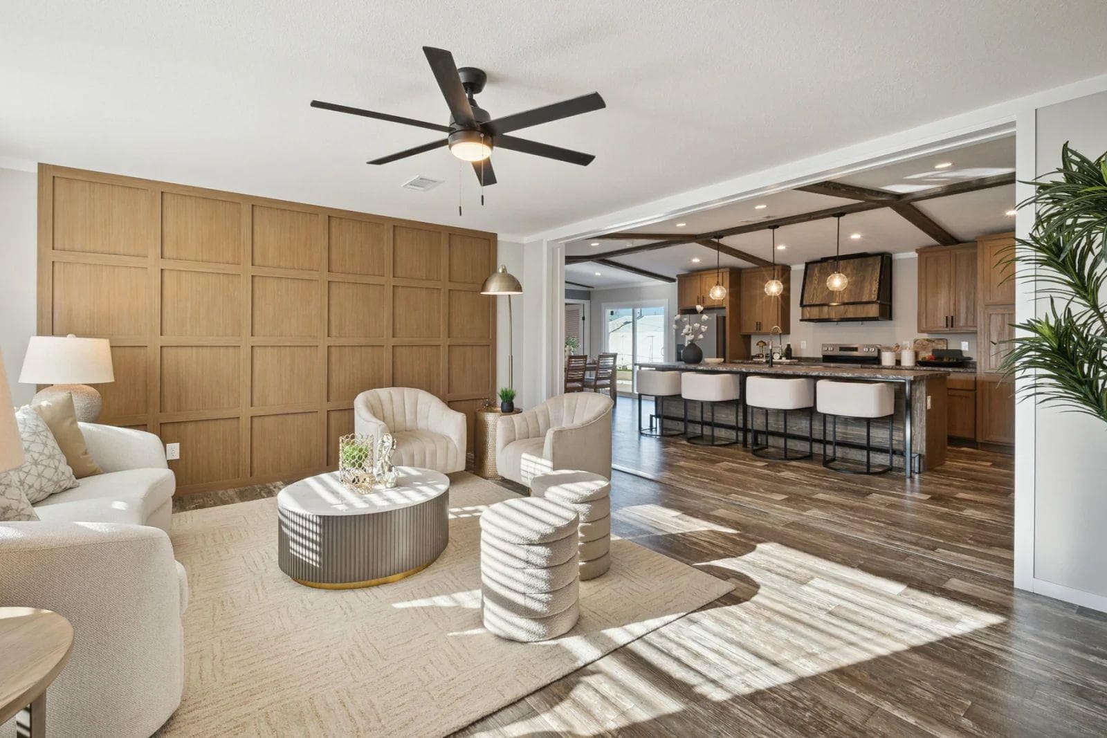 2901-B  Mule Creek Rd