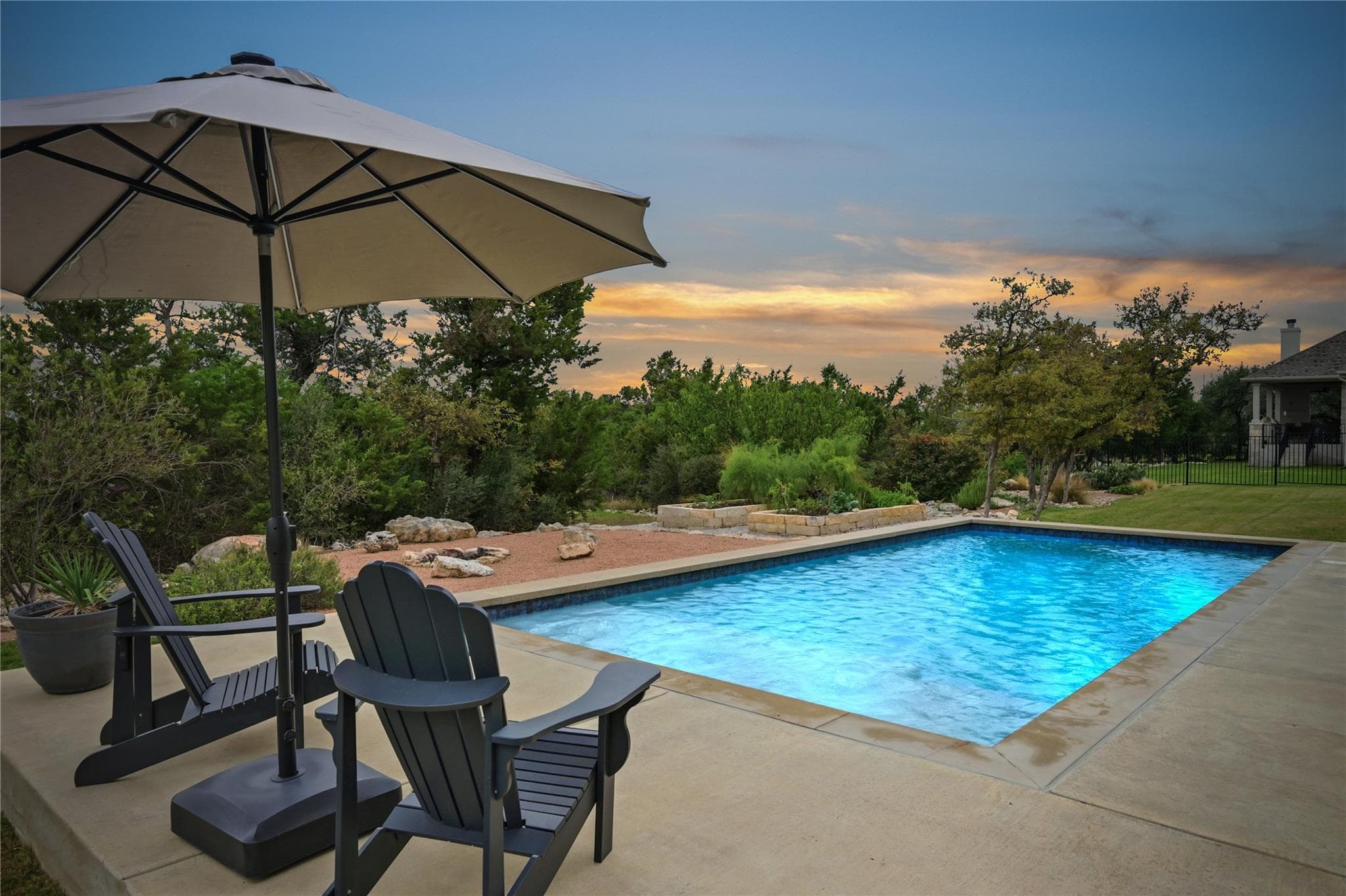 3812  Deep Pocket Dr