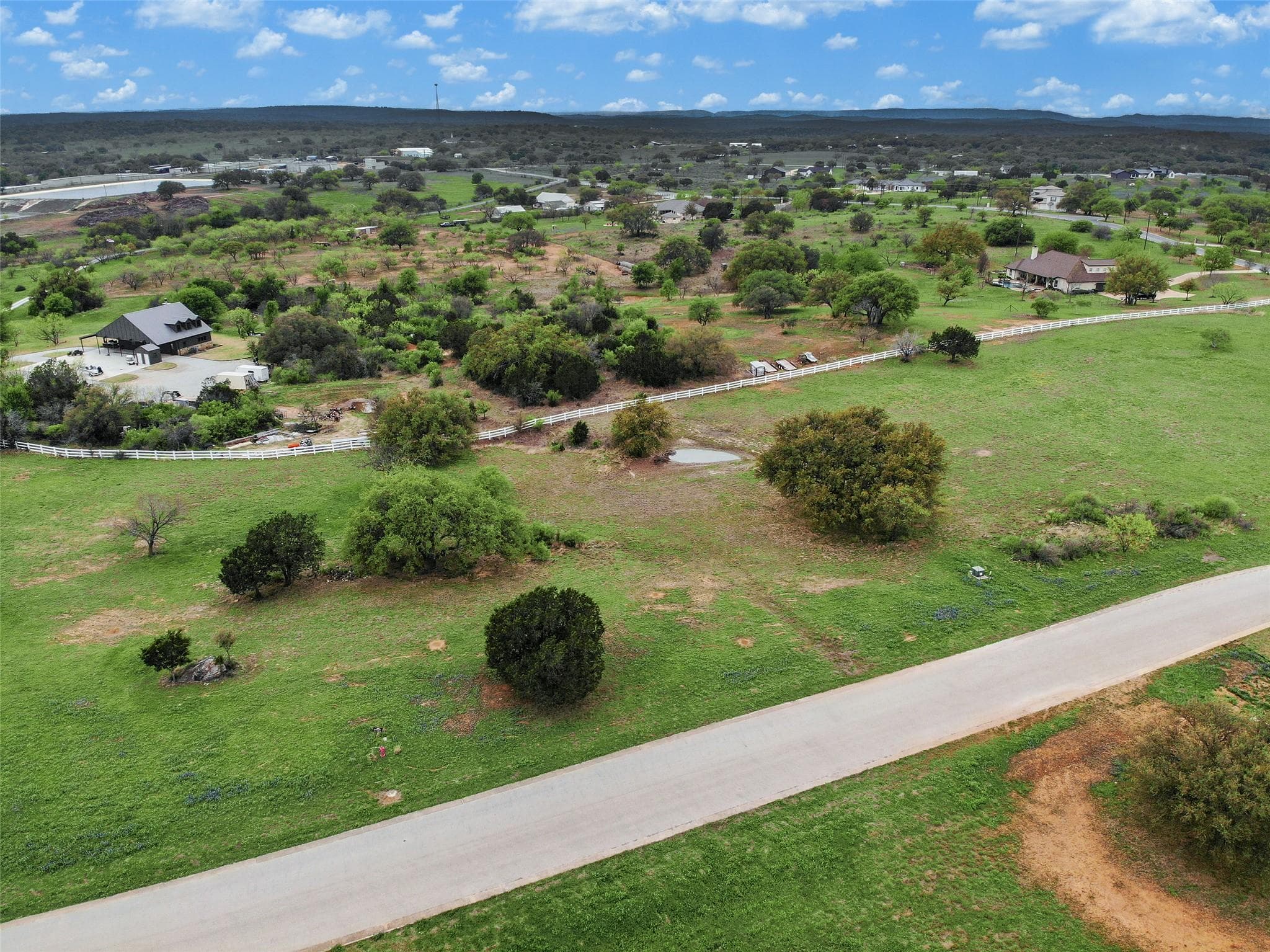 26  Westgate Loop