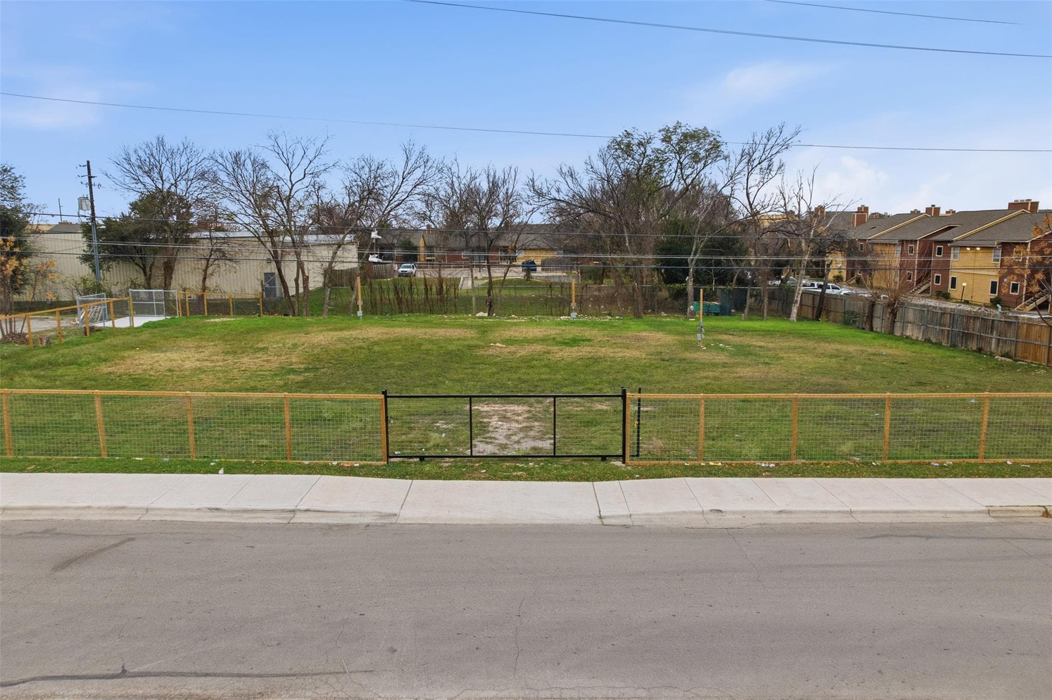 10014 N Lamar Blvd