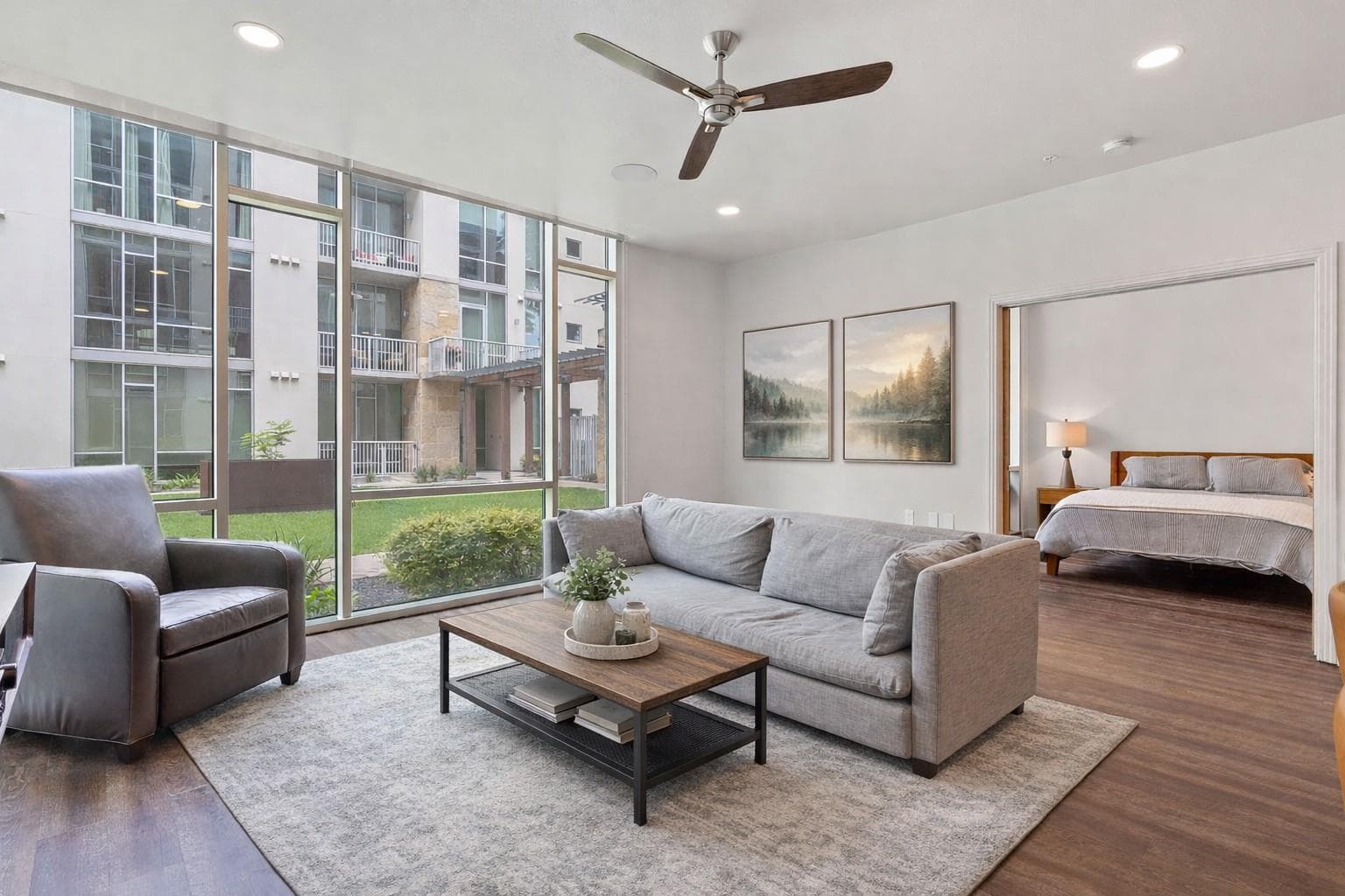 1600  Barton Springs Rd  #2102