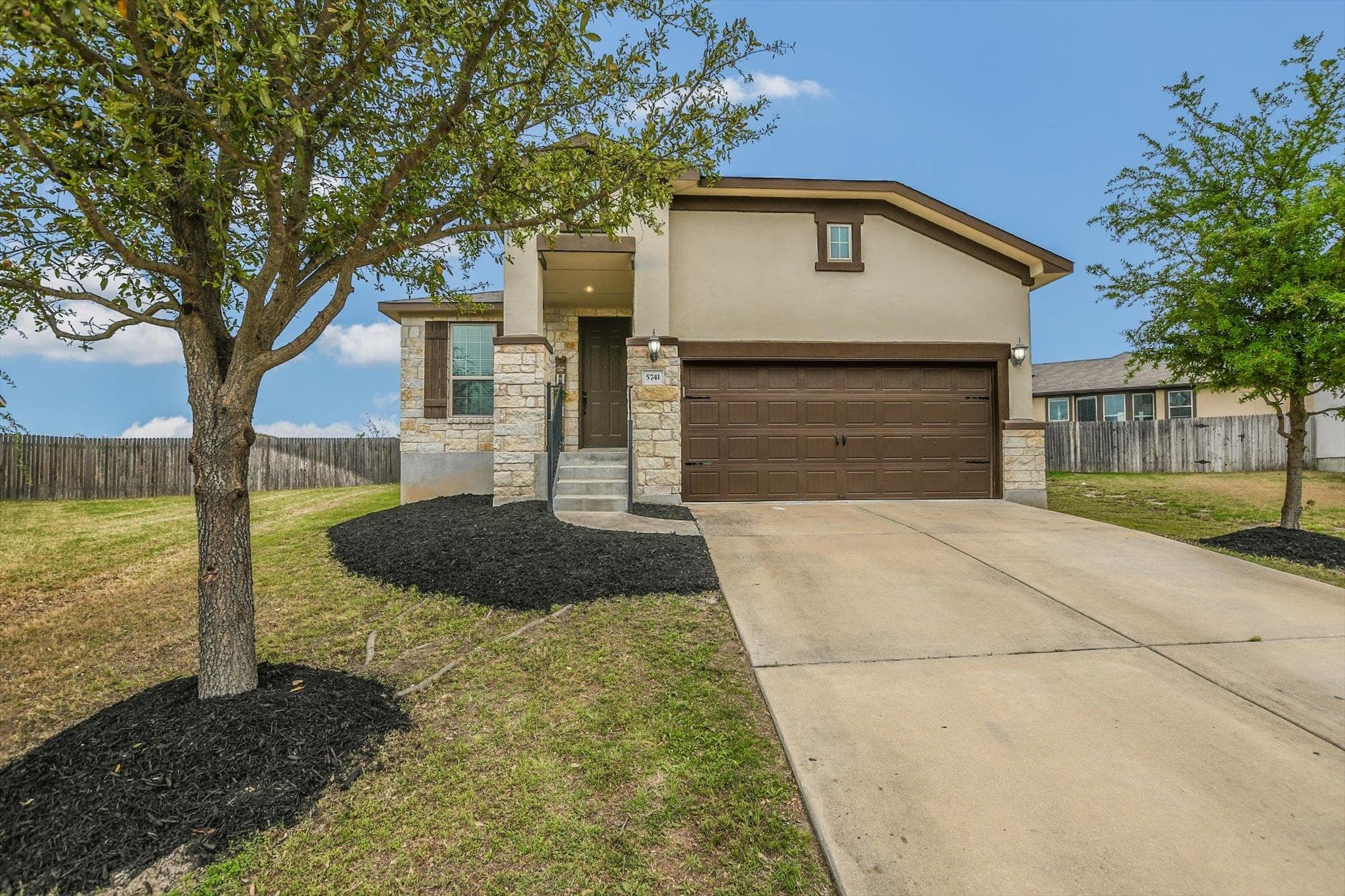 5741  Porano Cir