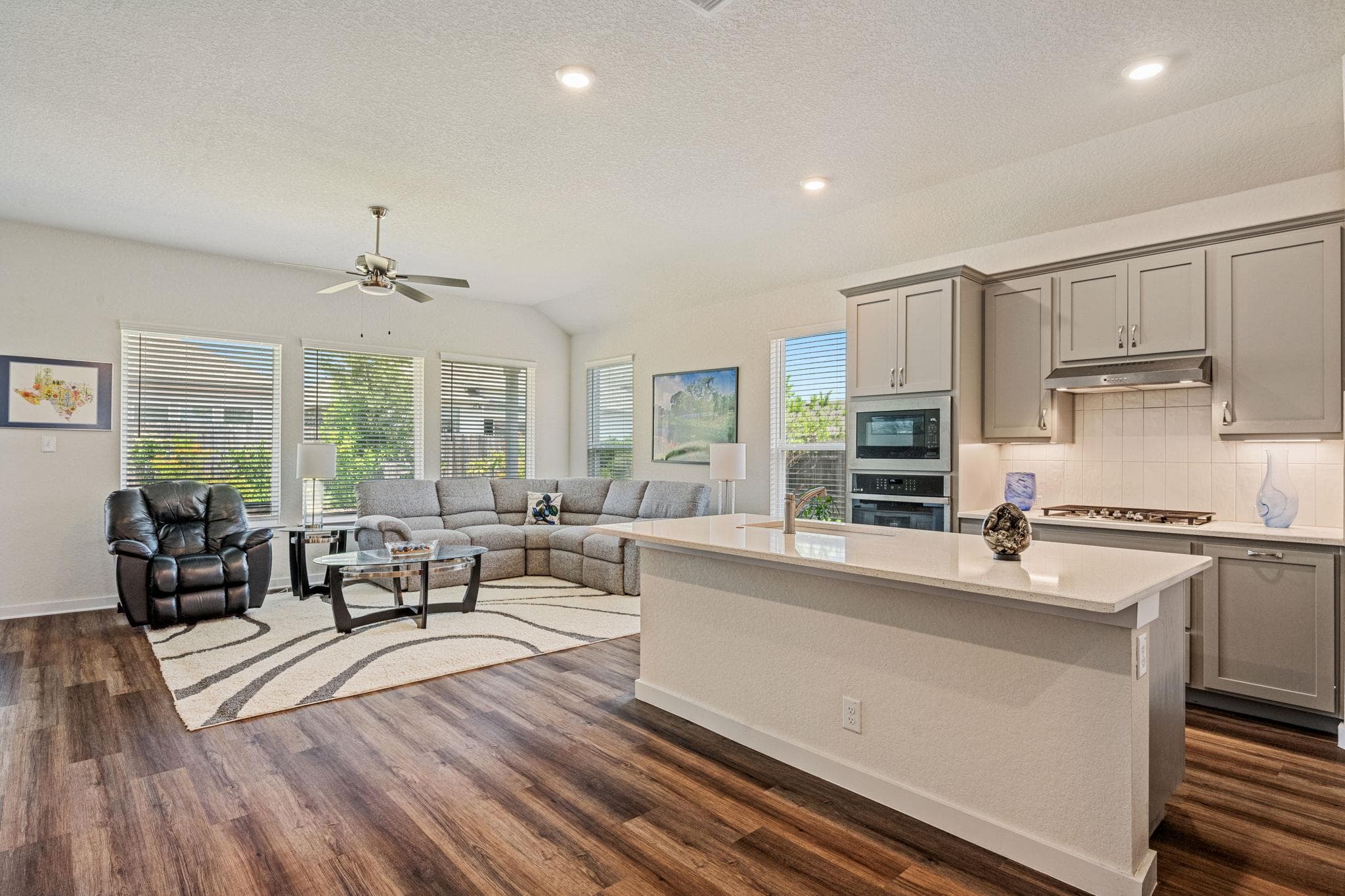 1961  Edelweiss None