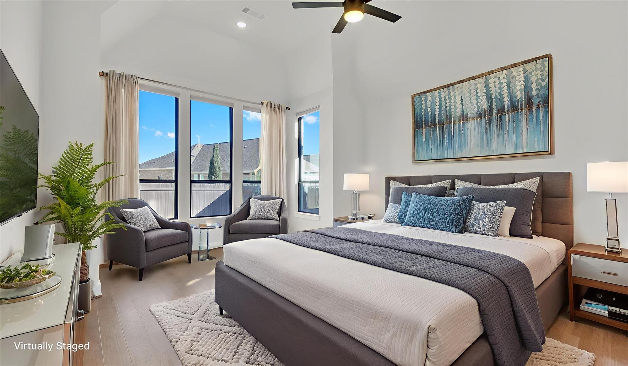 113  University Lands Dr