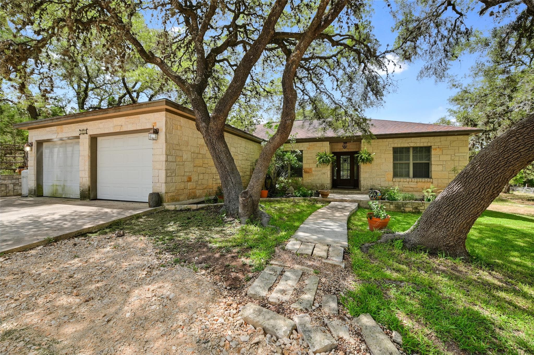 106  Masonic Lodge Rd