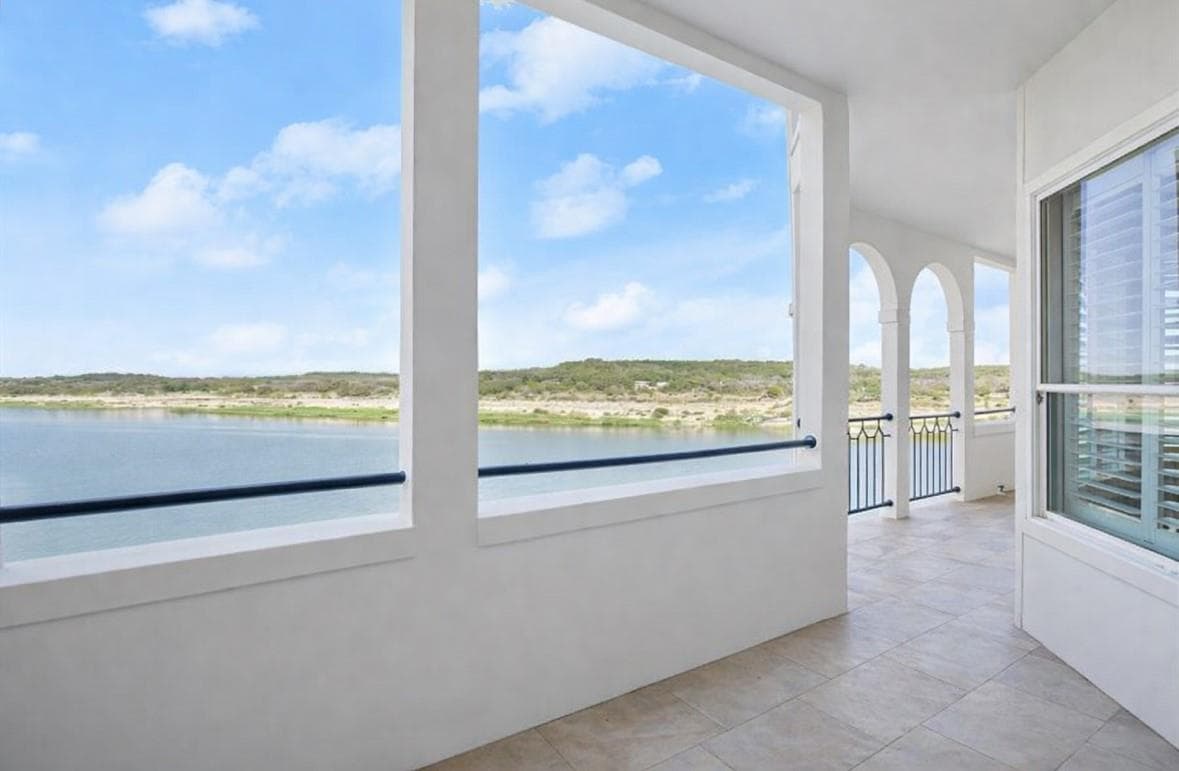 3404  American Dr  #3120