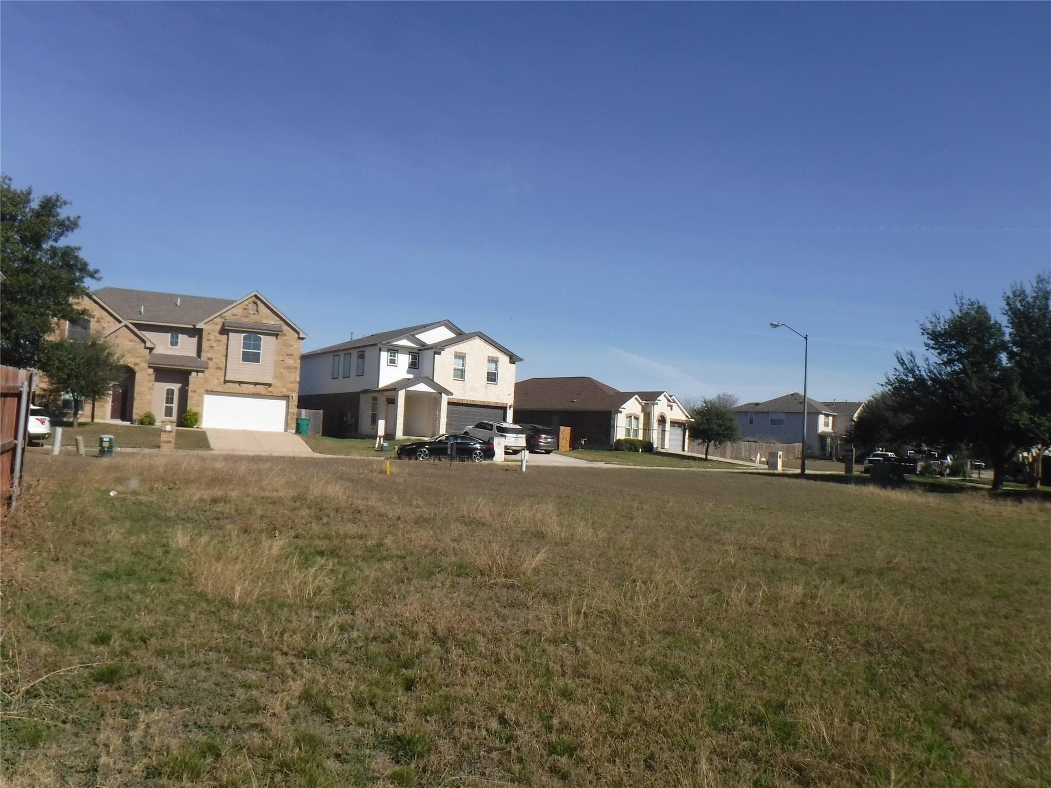 317  Gettysburg Loop