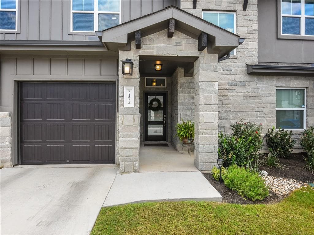 2172  Local Rebel Loop