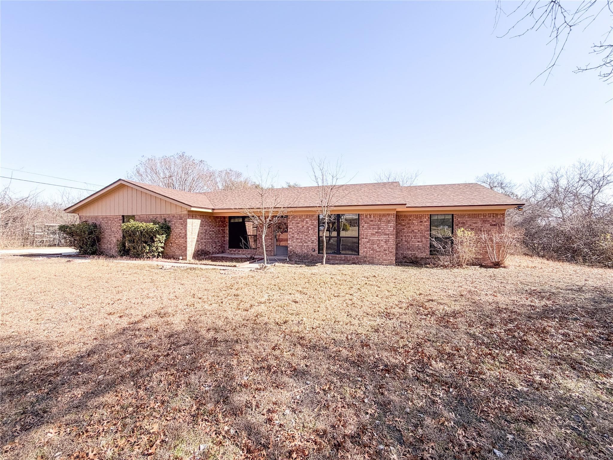 3125 Sikes Dr