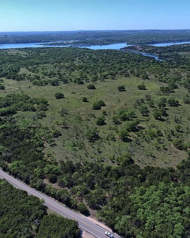 0 Lohman Ford Road  Lohman Ford Rd