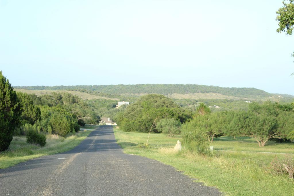 218  Spring Hollow Drive Dr